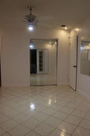 7774 Orleans Street Miramar FL 33023