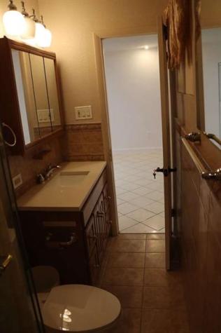 7774 Orleans Street Miramar FL 33023
