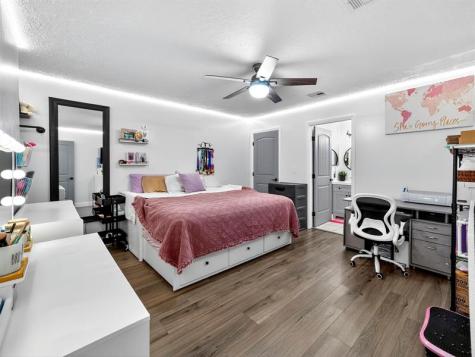 8009 NW 71st Court Tamarac FL 33321