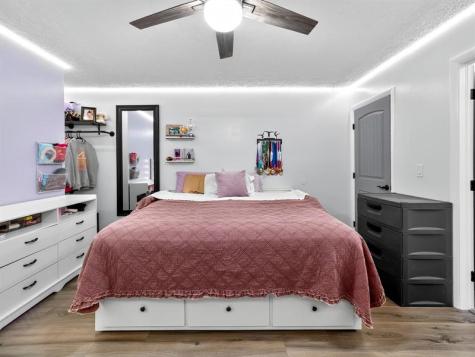 8009 NW 71st Court Tamarac FL 33321