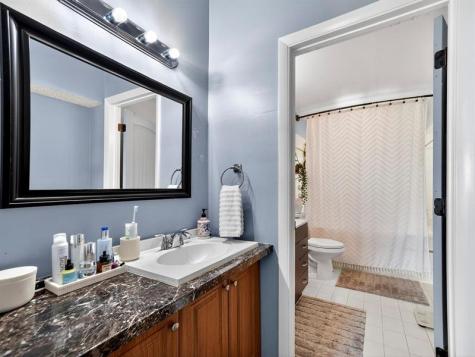 8009 NW 71st Court Tamarac FL 33321