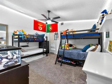 8009 NW 71st Court Tamarac FL 33321