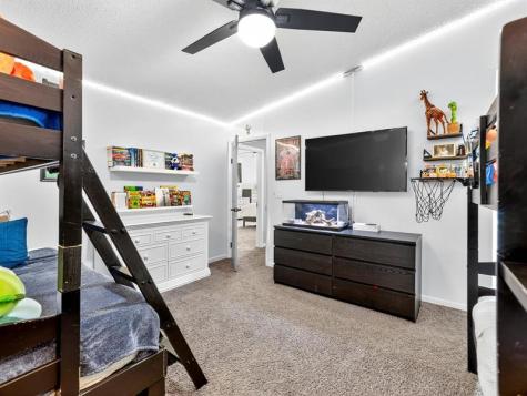 8009 NW 71st Court Tamarac FL 33321