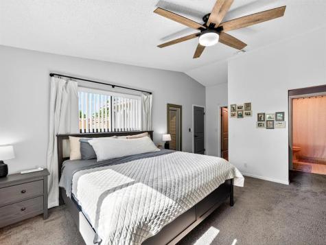 8009 NW 71st Court Tamarac FL 33321