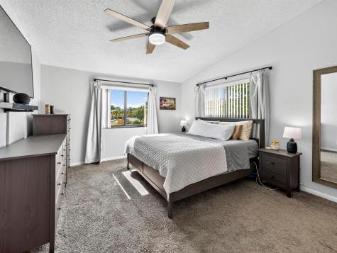 8009 NW 71st Court Tamarac FL 33321