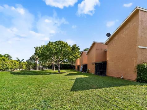 8009 NW 71st Court Tamarac FL 33321