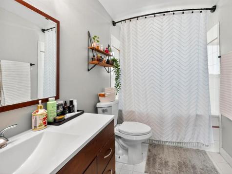 8009 NW 71st Court Tamarac FL 33321