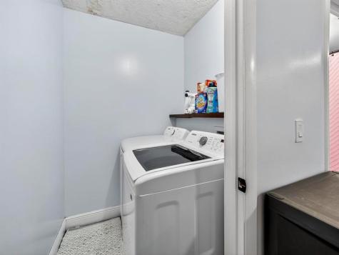8009 NW 71st Court Tamarac FL 33321