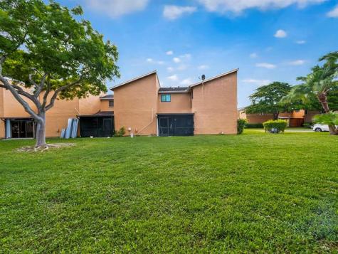 8009 NW 71st Court Tamarac FL 33321