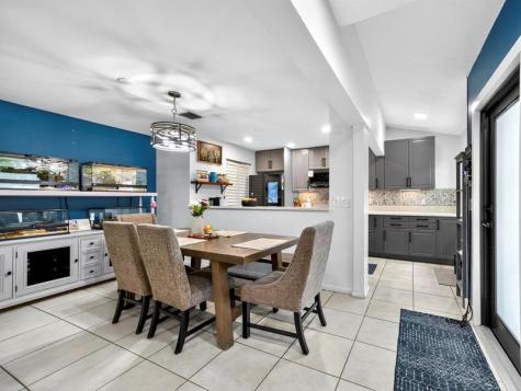 8009 NW 71st Court Tamarac FL 33321