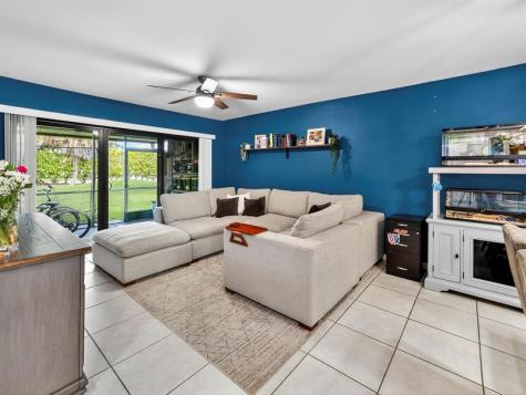 8009 NW 71st Court Tamarac FL 33321