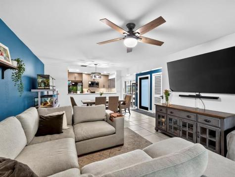 8009 NW 71st Court Tamarac FL 33321