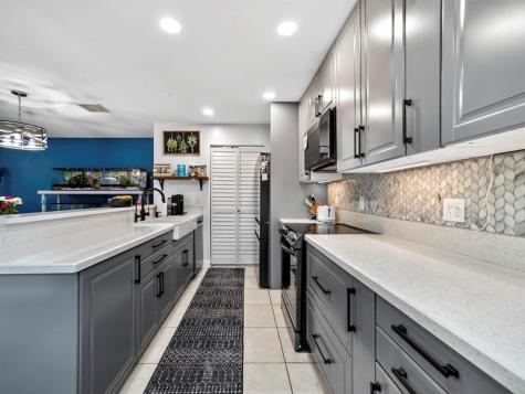 8009 NW 71st Court Tamarac FL 33321