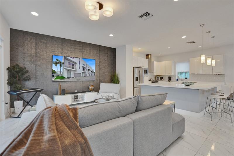 1371 N Ocean Boulevard Pompano Beach FL 33062