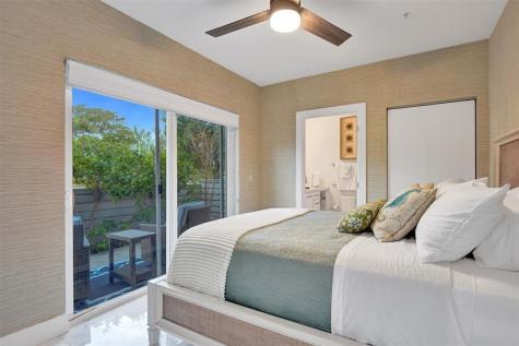 1371 N Ocean Boulevard Pompano Beach FL 33062