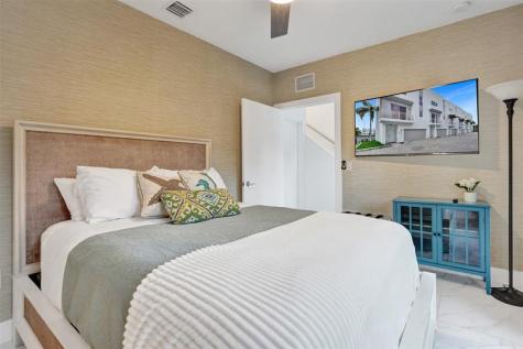 1371 N Ocean Boulevard Pompano Beach FL 33062