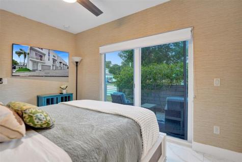 1371 N Ocean Boulevard Pompano Beach FL 33062