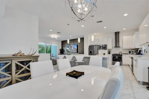 1371 N Ocean Boulevard Pompano Beach FL 33062