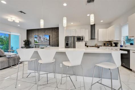 1371 N Ocean Boulevard Pompano Beach FL 33062