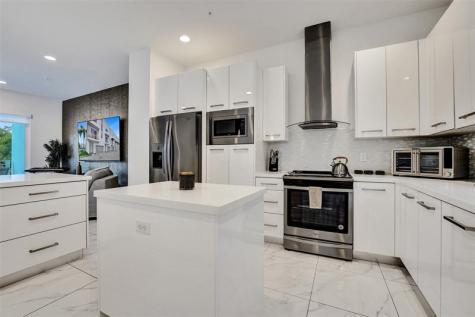 1371 N Ocean Boulevard Pompano Beach FL 33062