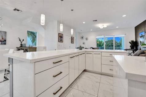 1371 N Ocean Boulevard Pompano Beach FL 33062
