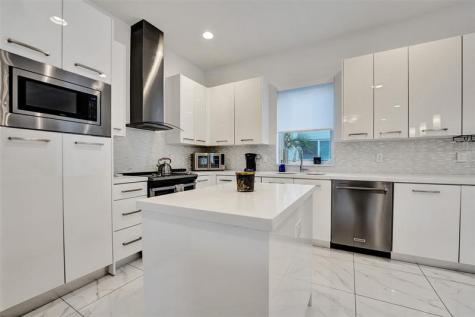 1371 N Ocean Boulevard Pompano Beach FL 33062