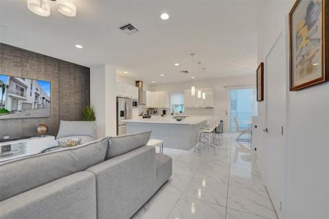 1371 N Ocean Boulevard Pompano Beach FL 33062