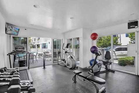 1371 N Ocean Boulevard Pompano Beach FL 33062