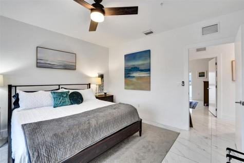 1371 N Ocean Boulevard Pompano Beach FL 33062