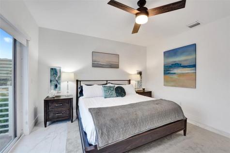 1371 N Ocean Boulevard Pompano Beach FL 33062