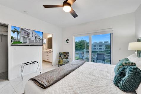 1371 N Ocean Boulevard Pompano Beach FL 33062