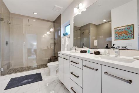 1371 N Ocean Boulevard Pompano Beach FL 33062