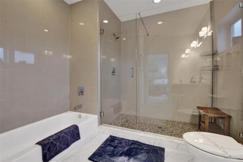 1371 N Ocean Boulevard Pompano Beach FL 33062