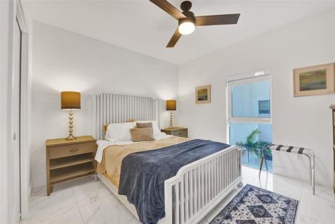 1371 N Ocean Boulevard Pompano Beach FL 33062