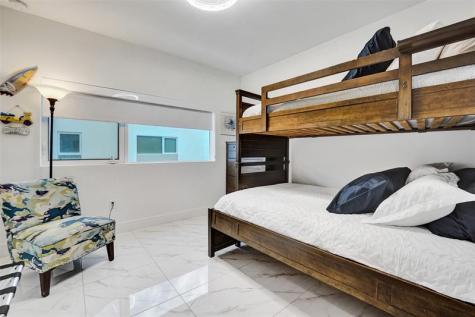 1371 N Ocean Boulevard Pompano Beach FL 33062