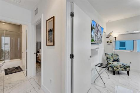 1371 N Ocean Boulevard Pompano Beach FL 33062