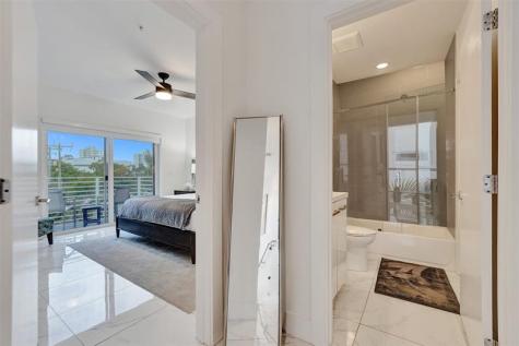 1371 N Ocean Boulevard Pompano Beach FL 33062