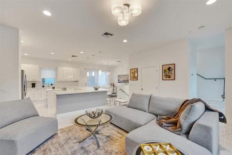 1371 N Ocean Boulevard Pompano Beach FL 33062