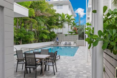 1371 N Ocean Boulevard Pompano Beach FL 33062
