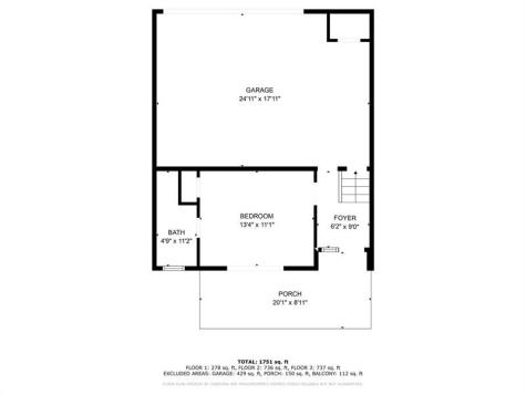 1371 N Ocean Boulevard Pompano Beach FL 33062