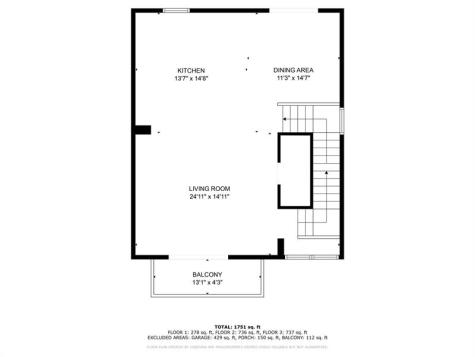 1371 N Ocean Boulevard Pompano Beach FL 33062