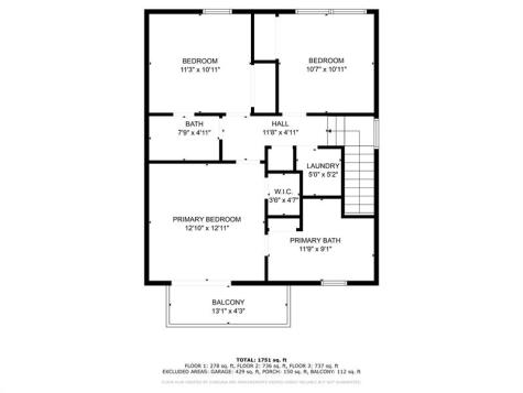 1371 N Ocean Boulevard Pompano Beach FL 33062