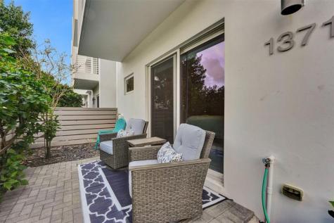 1371 N Ocean Boulevard Pompano Beach FL 33062