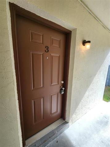 2466 Lincoln Street Hollywood FL 33020