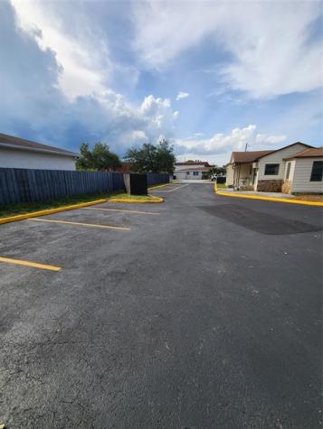 2466 Lincoln Street Hollywood FL 33020