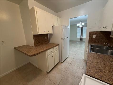 2151 NE 68th Street Fort Lauderdale FL 33308