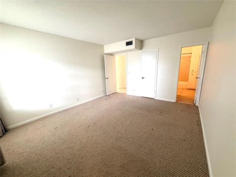 2151 NE 68th Street Fort Lauderdale FL 33308