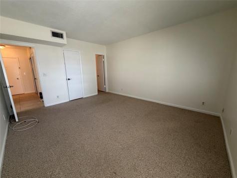 2151 NE 68th Street Fort Lauderdale FL 33308