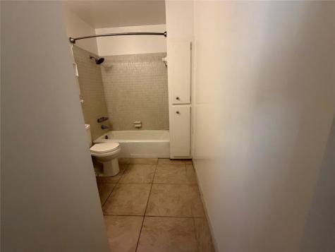 2151 NE 68th Street Fort Lauderdale FL 33308