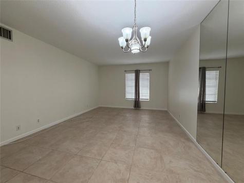 2151 NE 68th Street Fort Lauderdale FL 33308